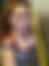 Monttse, Travesti en Paraíso 9841963612