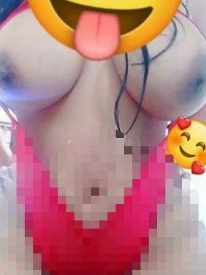Guapa, Escort en Cancún 9983529933