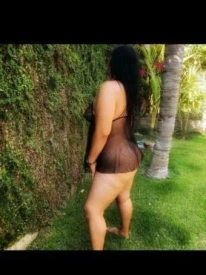 Vanne, Escort en Colima 3221545590