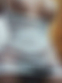 Chica trans, Travesti en San Juan del Río 4775220378
