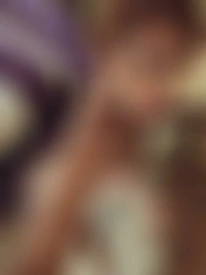 Sensual morena, Travesti en San Juan del Río 4775220378