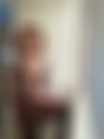 Trans morena, Travesti en San Juan del Río 4775220378