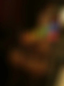 Sharon, Travesti en San Juan del Río 8131964827