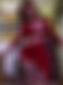 Jessi Loredo, Travesti en San Juan del Río 4272782951