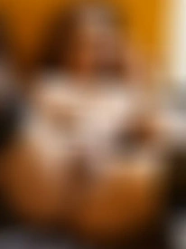 Kenia, Travesti en Pachuca de Soto 5514141007