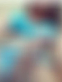 Harumi, Travesti en Pachuca de Soto 7712200177