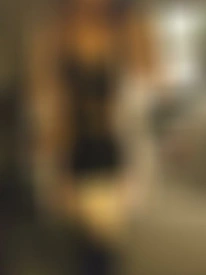 Nenita Sexy, Travesti en Pachuca de Soto 7713240568