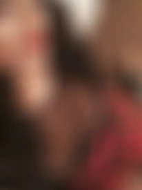 Nenita Sensual, Travesti en Pachuca de Soto 7774618343