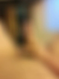 Vania, Travesti en Pachuca de Soto 6674843083