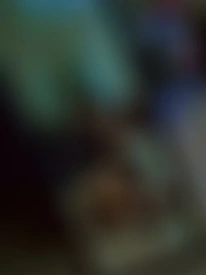 Nenita, Travesti en Puebla 2224369119