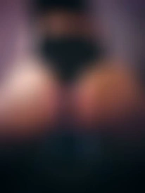 Alexia, Travesti en Pachuca de Soto 7715583776
