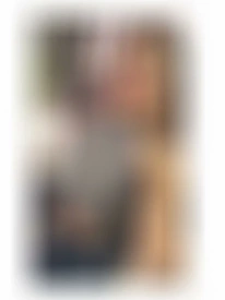 Ana Sofía, Travesti en Pachuca de Soto 7731669526