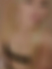 Trans de lujo, Travesti en Pachuca de Soto 7714055911