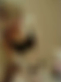 Michelle trans, Travesti en Pachuca de Soto 7714055911