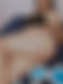 Sensual, Travesti en Coacalco 5621737379