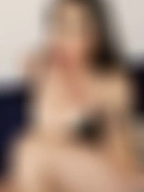 Buena puta, Travesti en Coacalco 5621737379