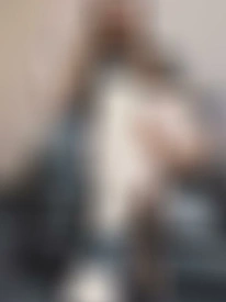 Polett, Travesti en Coacalco 5630227798
