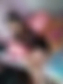 Sarita, Travesti en Coacalco 5550698750