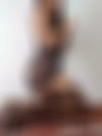 Romina, Travesti en Coacalco 5550698750