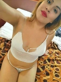 Naturalita, Travesti en Ecatepec de Morelos 5577657847