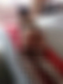 Transexual, Travesti en Coatzacoalcos 9613348580