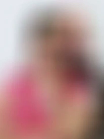 Irlanda, Travesti en Coatzacoalcos 9622900609