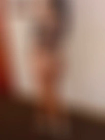 Renata, Travesti en Coatzacoalcos 9622900609