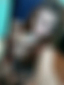 Samantha, Travesti en Coatzacoalcos 9213032923