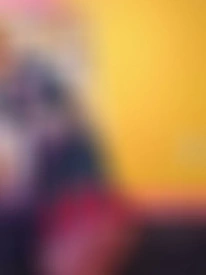 Cristal, Travesti en Pachuca de Soto 7717025614