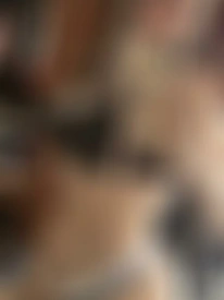 Ana Sofía, Travesti en Pachuca de Soto 7731669526