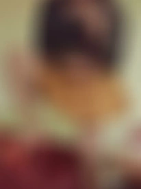 Sumisa, Travesti en Pachuca de Soto 7717025614