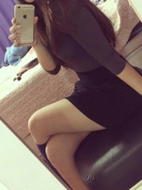 GRISS, Escort en Celaya 4614028506