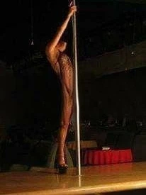 Perla guapa, Travesti en Oaxaca 9614592929