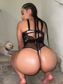 MAMADORA SEXY C, Escort en Oaxaca 9902282888