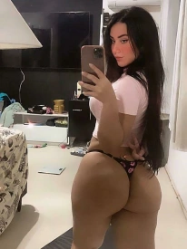 Escort sexi, Escort en Reynosa 9811852813