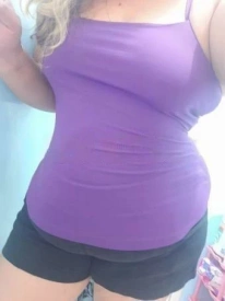 Rubia sensual, Escort en Ciudad de México 5536499394