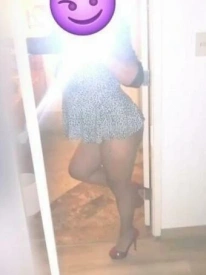 Morena sexy, Escort en Pachuca de Soto 7717481074