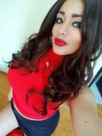 Hermosa, Travesti en Mexicali 7774618343