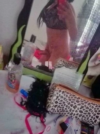 Dupoff, Travesti en Morelia 4431269100
