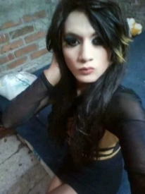 Complaciente, Travesti en Morelia 4431069504