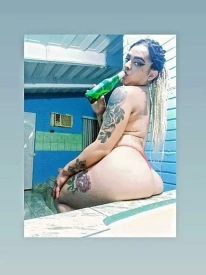 Sensual, Travesti en La Paz 5517447410