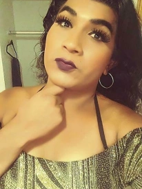 Chica, Travesti en Saltillo 6644600990