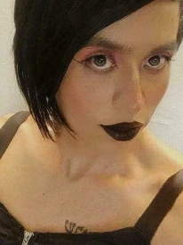 Travesti guapa, Travesti en La Paz 5568688960