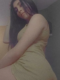 Ardiente, Travesti en Saltillo 7225173613