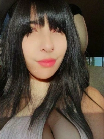 Femenina, Travesti en Saltillo 5536626170