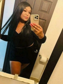 Chica, Travesti en Culiacán Rosales 6643543233