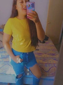 Leonora , Travesti en Cuernavaca 6562535372