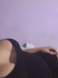 Cachonda, Travesti en Cuernavaca 6145297688