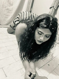 Trans, Travesti en Cuernavaca 6643396265