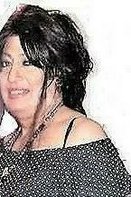 Trans, Travesti en Cuernavaca 5527153174